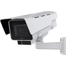 axis-q1728-le-pudelko-kamera-bezpieczenstwa-ip-wewnetrzna-zewnetrzna-3