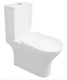 wc-kompakt-stojacy-bez-kolnierzowy-z-deska-wolno-opadajaca-odplyw-poziomy