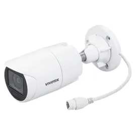 vivotek-ib9383-htv-kamera-przemyslowa-tubowa-kamera-bezpieczenstwa-ip-ze