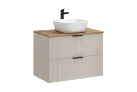 szafka-lazienkowa-wiszaca-z-blatem-80-cm-i-umywalka-kaszmirowaszuflady