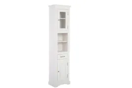slupek-drewniany-comad-romantic-800-45x30x190-cm-bialy