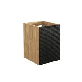 szafka-pod-blat-40-cm-luxor-black