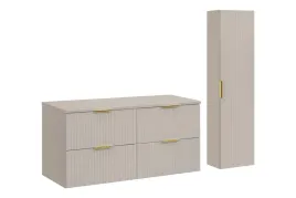 szafka-lazienkowa-wiszaca-z-blatem-pod-umywalke-120-cm-kaszmirowa-slupek