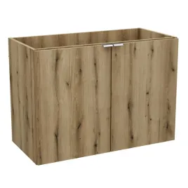 szafka-lazienkowa-pod-umywalke-80cm-2-drzwiowa-boho-japandi-dab-evoke-coast