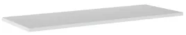 blat-lazienkowy-120-cm-bialy-matowy-do-lazienki