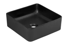 umywalka-meblowa-kwadratowa-comad-slim-37-cm-czarny