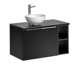 szafka-z-umywalka-i-regalem-santa-fe-80x46x46-cm