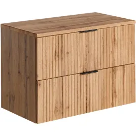 ryflowana-szafka-po-umywalke-80-cm-z-blatem-adel-oak-82-80-dab-wotan