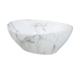 umywalka-nablatowa-owalna-comad-pati-33-cm-bialy