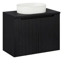 szafka-lazienkowa-wiszaca-z-blatem-lazienkowym-80-cm-czarna-z-umywalka