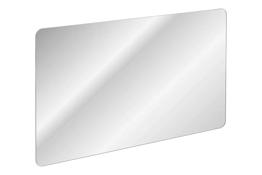 lustro-comad-scienne-prostokat-120-x-70-mm-stan-nowy