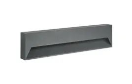oprawa-natynkowa-elewacyjna-su-ma-mur-long-ml-320-led-10w-ciemny-popiel