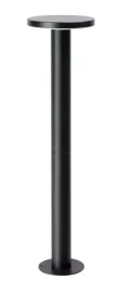 lampa-ogrodowa-stojaca-su-ma-rondo-ii-ro-825-led-12w-czarny-ip65-825cm