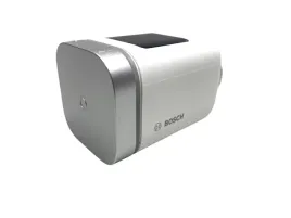 inteligentna-glowica-termostatyczna-bosch-8750002330-biala