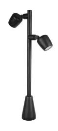 lampa-ogrodowa-stojaca-su-ma-dublo-dbl-700-gu10-15w-czarny-ip65-70cm
