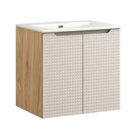 szafka-lazienkowa-wiszaca-bezowa-60-cm-z-umywalka