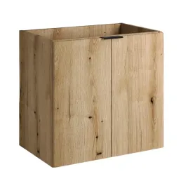 nowoczesna-szafka-pod-umywalke-60-do-lazienki-boho-japandi-dab-evoke-coast