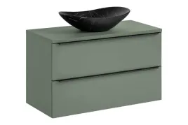 zestaw-meblowy-100cm-z-blatem-i-umywalka-nablatowa-lena-sombra-green