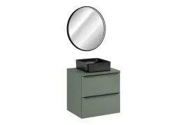 zestaw-meblowy-60cm-z-blatem-umywalka-nablatowa-slim-i-lustrem-led