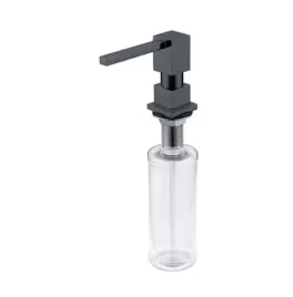 dozownik-alveus-kork-monarch-antracyt-500ml