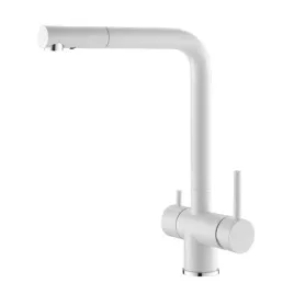 bateria-kuchenna-alveus-aquila-g11-bialy