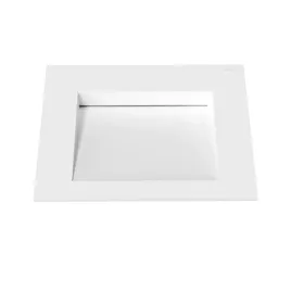umywalka-wpuszczana-w-blat-prostokatna-balneo-biala-60cm
