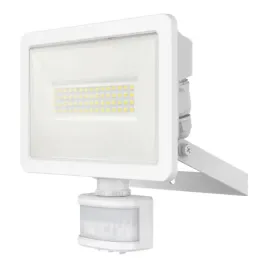 halogen-lampa-led-czujnik-ruchu-pir-ip65-goodhome-lucan-30w-4000lm-white