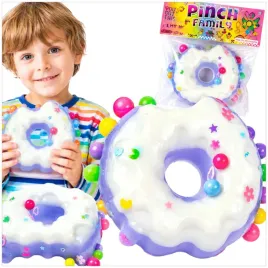 gniotek-antystresowy-sensoryczny-donut-paczek-z-posypka-squishy-donat