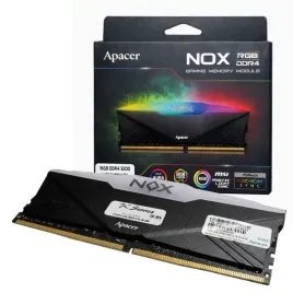 pamiec-gamingowa-ram-nox-rgb-ddr4-16gb-intel-xmp-2-0-support-16-18-18-38