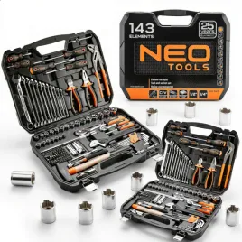 klucze-nasadowe-zestaw-narzedzi-komplet-walizka-143-szt-neo-tools-08-945