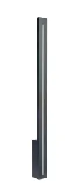 kinkiet-zewnetrzny-elewacyjny-su-ma-langer-lgd-810-led-15w-czarny-ip65-81cm