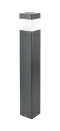 lampa-ogrodowa-stojaca-su-ma-barel-kwadrat-bkw-1000-led-20w-ciemny-popiel