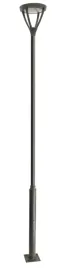 oprawa-parkowa-masztowa-su-ma-mars-mls-lb-h4400-w-led-45w-ciemny-popiel