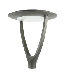 oprawa-natynkowa-elewacyjna-su-ma-uran-ur-head-led-60w-ciemny-popiel-ip65