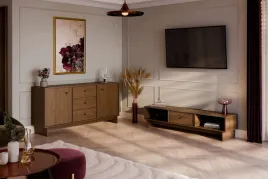 zestaw-salonowy-z-komoda-i-szafka-rtv-yori-villa-set-yov-176cm