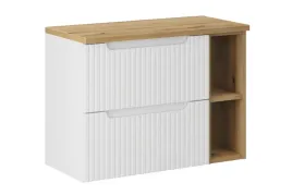 zestaw-meblowy-80cm-z-blatem-nova-white-comad