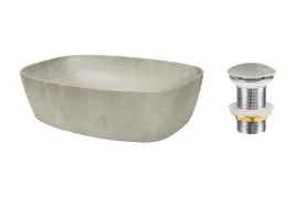 zestaw-umywalkowy-z-korkiem-click-clack-umywalki-nablatowe-comad