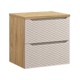 zestaw-meblowy-60cm-z-blatem-ocean-beige-comad