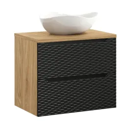 zestaw-meblowy-70cm-z-blatem-i-umywalka-nablatowa-cloud-ocean-black-comad
