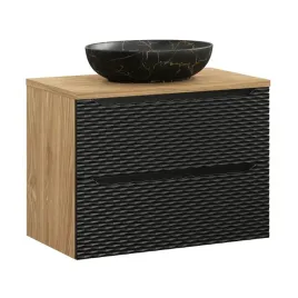 zestaw-meblowy-80cm-z-blatem-i-umywalka-nablatowa-mona-ocean-black-comad