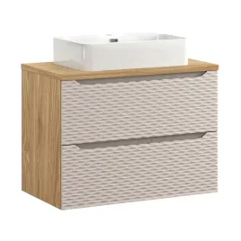 zestaw-meblowy-80cm-z-blatem-i-umywalka-nablatowa-trust-ocean-beige-comad