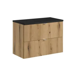 zestaw-meblowy-80cm-z-blatem-nova-oak-comad