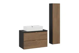 zestaw-meblowy-80cm-z-blatem-umywalka-nablatowa-trust-talia-casella-comad