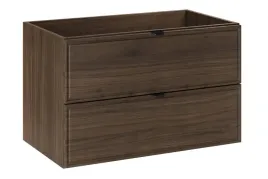 szafka-pod-umywalke-80cm-2-szuflady-terra-villa-comad