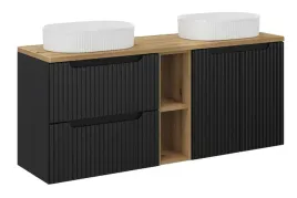 zestaw-meblowy-140cm-z-blatem-i-2-umywalkami-nablatowymi-nova-black-comad