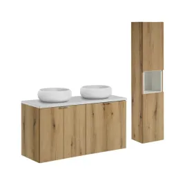 zestaw-meblowy-120cm-z-blatem-2-umywalkami-nablatowymi-nova-oak-comad