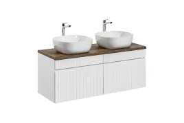 zestaw-meblowy-120cm-z-blatem-i-2-umywalkami-iconic-white-comad