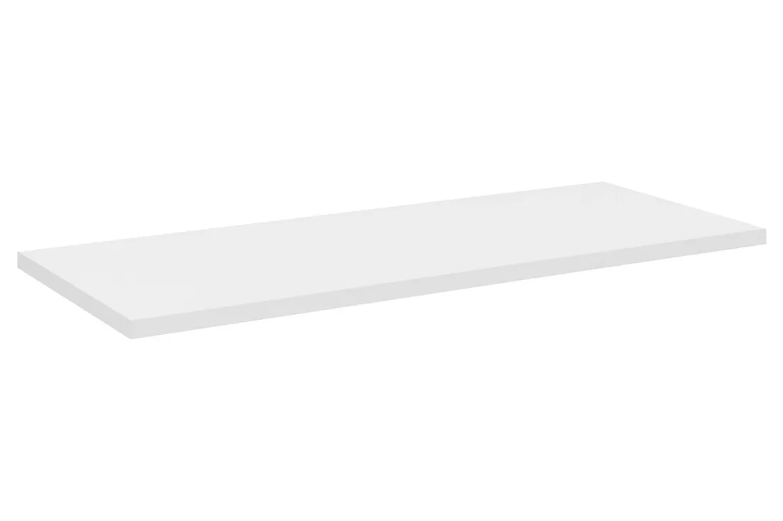 blat-100cm-nova-white-comad