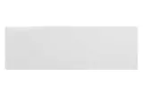 blat-100cm-nova-white-comad-marka-comad