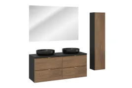 zestaw-meblowy-120cm-z-blatem-2-umywalkami-talia-casella-comad